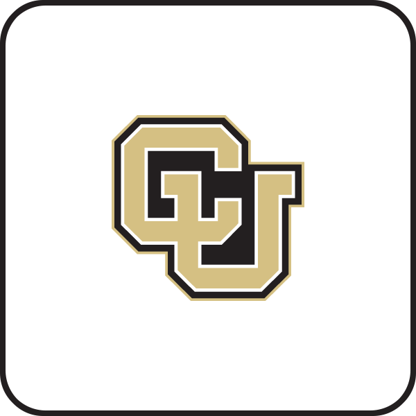 University of Colorado Denver Logo
